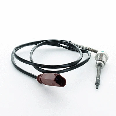 Sensor, exhaust gas temperature (82.1103A2)