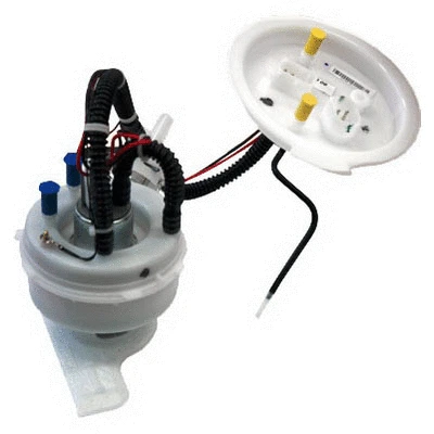 Swirl Pot, fuel pump (70455)