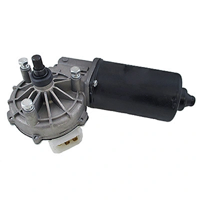 Wiper Motor (69942A2)