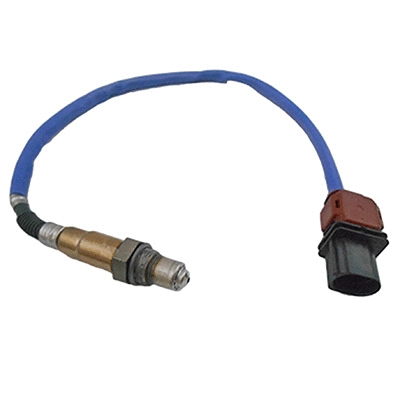 Lambda Sensor (90555)