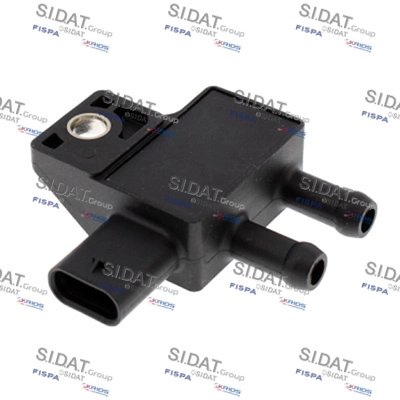 Sensor, exhaust pressure (84.3184A2)