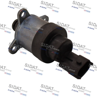 Control Valve, fuel quantity (common rail system) (81.612A2)