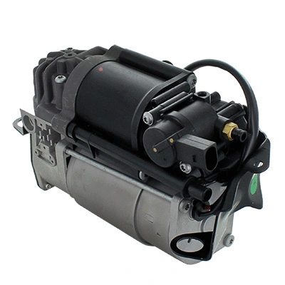 Compressor, compressed air system (440021)