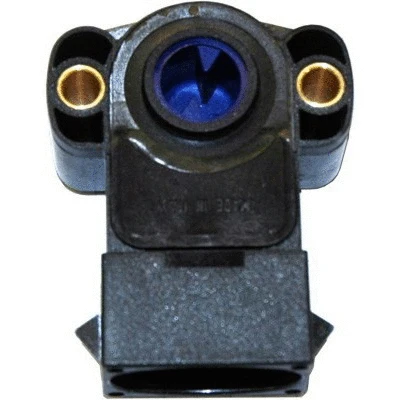 Sensor, throttle position (84.134)