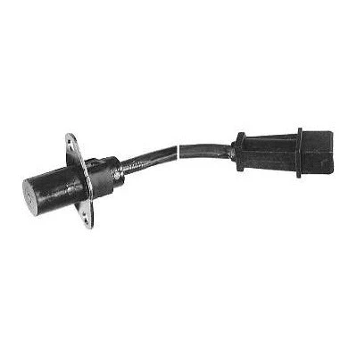 Sensor, crankshaft pulse (83.110A2)