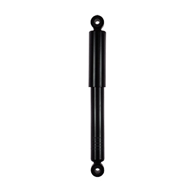 Shock Absorber (F220G1021)