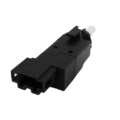Stop Light Switch (5.140179)