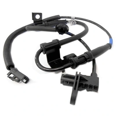 Sensor, wheel speed (84.977)