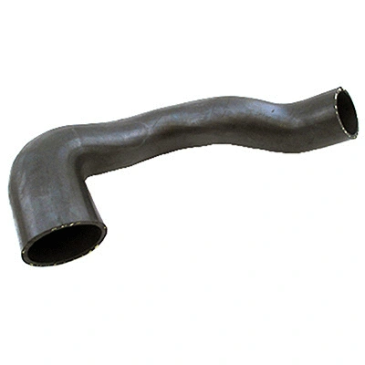 Charge Air Hose (500361)