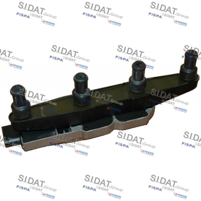 Ignition Coil (85.30189A2)