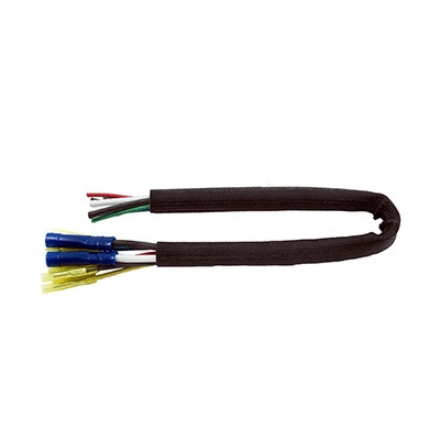 Repair Kit, cable set (405396)