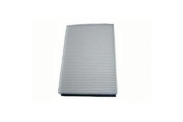 Filter, cabin air (014)