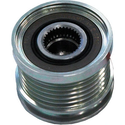 Alternator Freewheel Clutch (455168)
