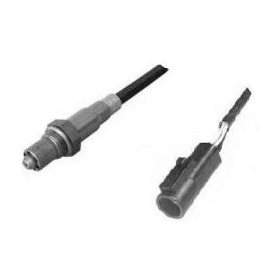 Lambda Sensor (90131)