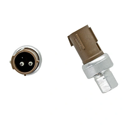 Pressure Switch, air conditioning (5.2111)