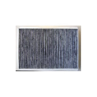 Filter, cabin air (677)