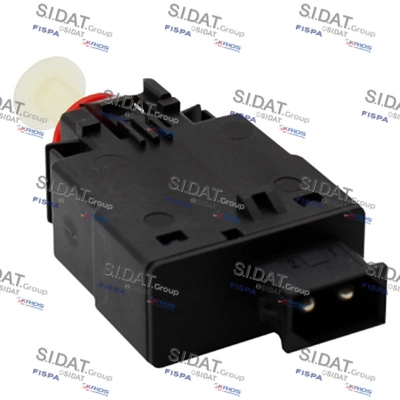 Stop Light Switch (5.140193A2)