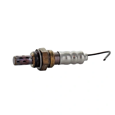 Lambda Sensor (90077)