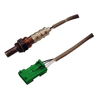 Lambda Sensor (90314A2)