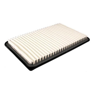 Air Filter (ME1017)
