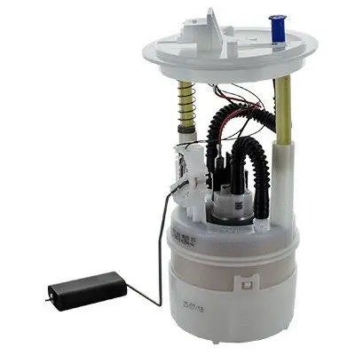 Fuel Feed Unit (72276)