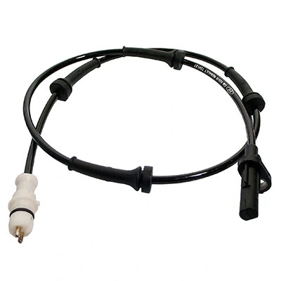 Sensor, wheel speed (84.827)