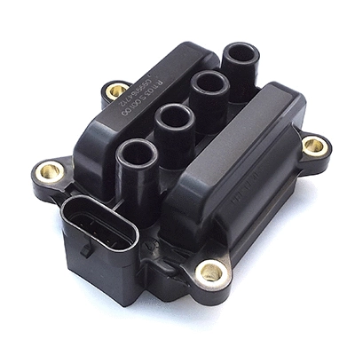 Ignition Coil (85.30406)