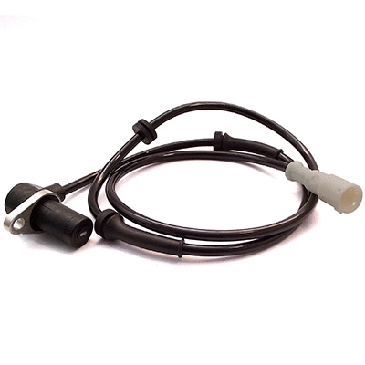 Sensor, wheel speed (84.751)