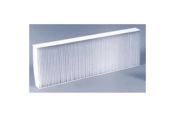 Filter, cabin air (073)