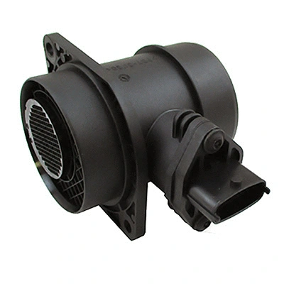 Mass Air Flow Sensor (38.1024)