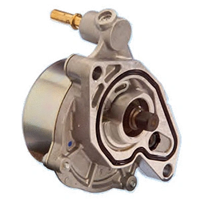 Vacuum Pump, braking system (89.178)