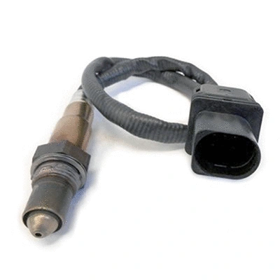 Lambda Sensor (90486)