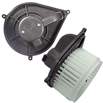 Interior Blower (9.2119)