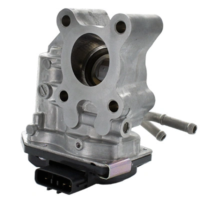 EGR Valve (83.1100)