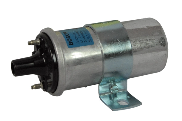 Ignition Coil (85.30231)