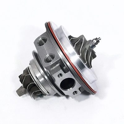 Core assembly, turbocharger (47.402)