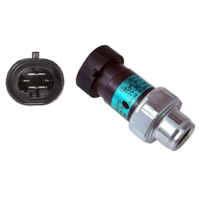 Pressure Switch, air conditioning (5.2031)