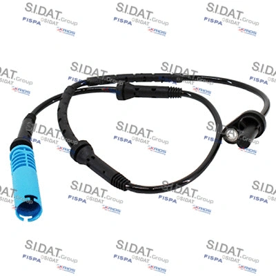 Sensor, wheel speed (84.1521A2)