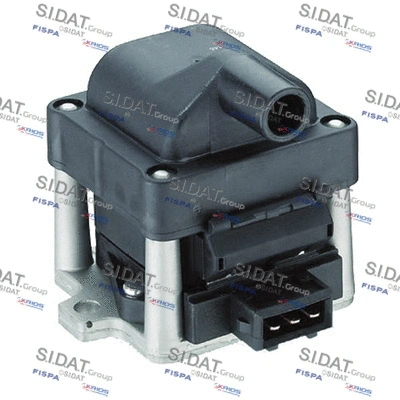 Ignition Coil (85.30106A2)