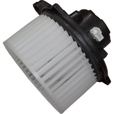 Interior Blower (9.2083)