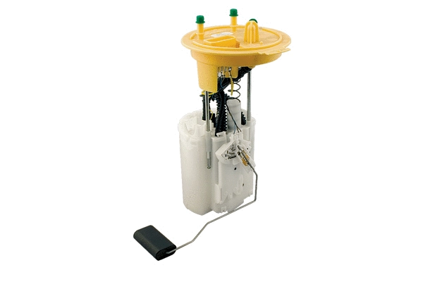 Fuel Feed Unit (72409)