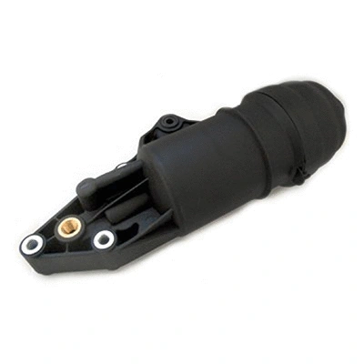 Housing, oil filter (83.2651)
