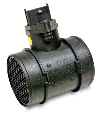 Mass Air Flow Sensor (38.626)