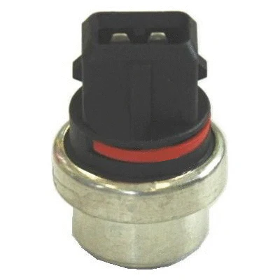 Temperature Switch, coolant warning lamp (82.673)