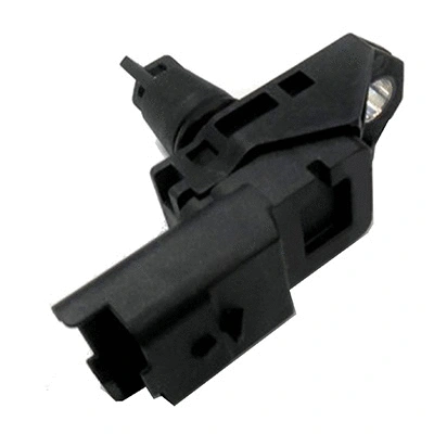 Sensor, intake air temperature (84.496)