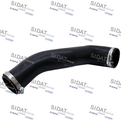 Charge Air Hose (500912)