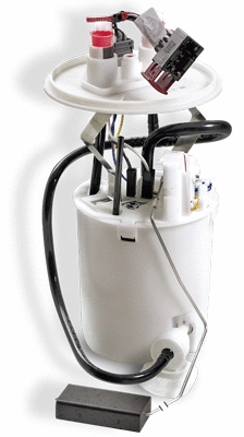 Fuel Feed Unit (72256)