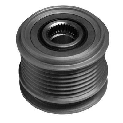 Alternator Freewheel Clutch (455150)