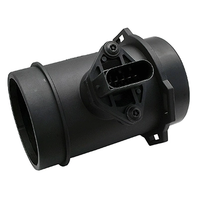 Mass Air Flow Sensor (38.877)