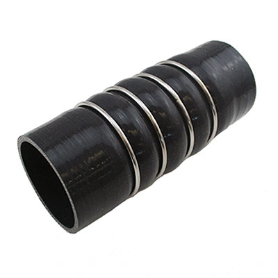 Charge Air Hose (500135)